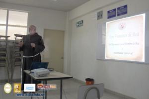 499-IMG_2834.JPG