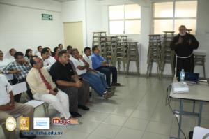 499-IMG_2840.JPG