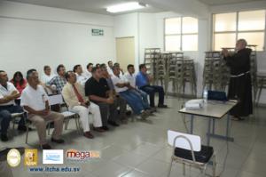 499-IMG_2842.JPG