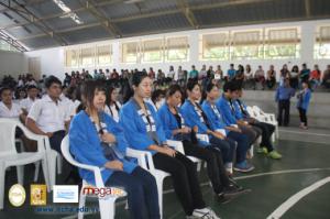 500-IMG_1357.JPG
