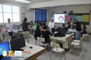 500-IMG_1472.JPG