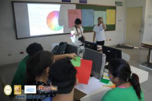 500-IMG_1484.JPG