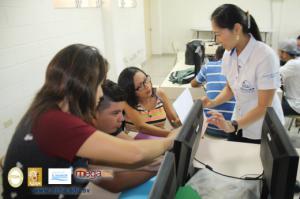 500-IMG_1489.JPG