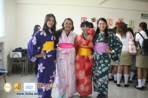 500-IMG_1532.JPG