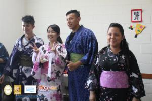 500-IMG_1656.JPG