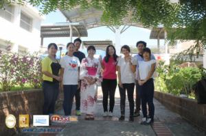 500-IMG_1665.JPG