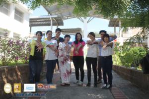 500-IMG_1667.JPG