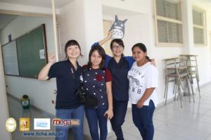 500-IMG_2865.JPG
