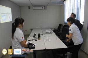 500-IMG_3006.JPG