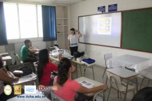 500-IMG_3380.JPG
