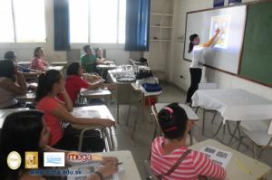 500-IMG_3381.JPG