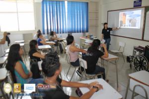 500-IMG_9939.JPG