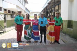 501-IMG_3030.JPG