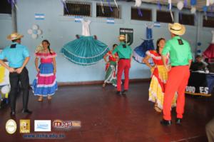 501-IMG_3056.JPG