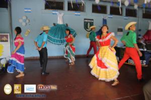 501-IMG_3057.JPG