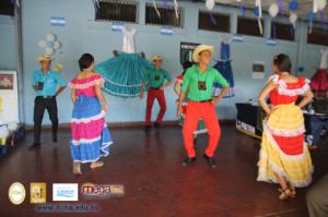 501-IMG_3058.JPG