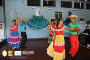 501-IMG_3063.JPG