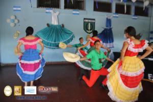 501-IMG_3064.JPG