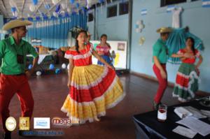 501-IMG_3070.JPG