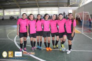 502-IMG_3195.JPG
