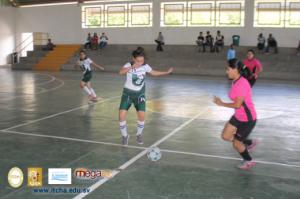 502-IMG_3208.JPG