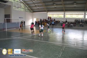 502-IMG_3228.JPG