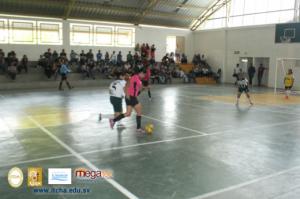 502-IMG_3239.JPG