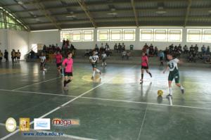 502-IMG_3241.JPG