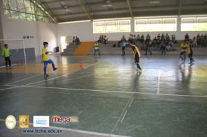 502-IMG_3248.JPG