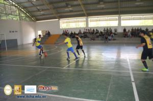 502-IMG_3253.JPG