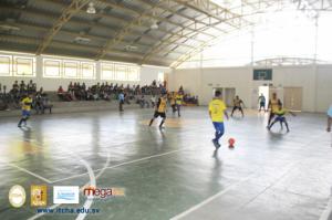 502-IMG_3267.JPG