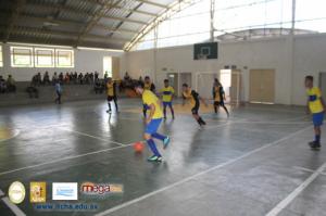 502-IMG_3293.JPG