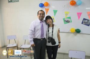 505-IMG_3364.JPG