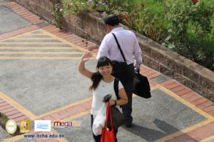 505-IMG_3366.JPG