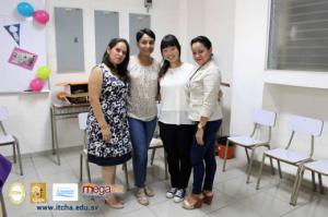 505-IMG_3368.JPG