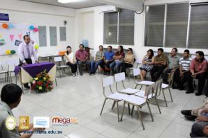 505-IMG_3369.JPG