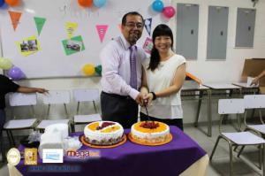 505-IMG_3370.JPG