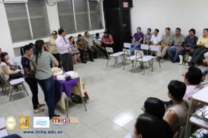 505-IMG_3372.JPG