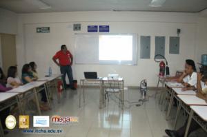 507-IMG_3400.JPG