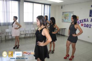 509-IMG_3521.JPG
