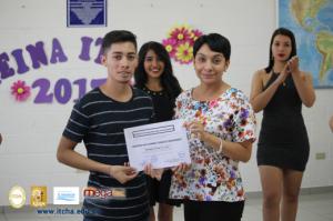 509-IMG_3543.JPG