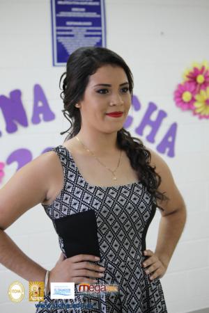 509-IMG_3550.JPG