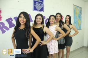 509-IMG_3566.JPG