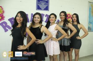 509-IMG_3570.JPG