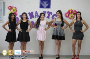 509-IMG_3575.JPG