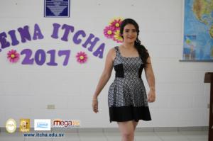 509-IMG_3586.JPG