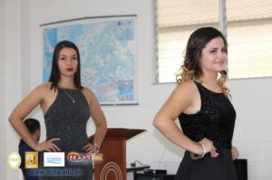 509-IMG_3608.JPG