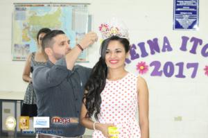 509-IMG_3634.JPG