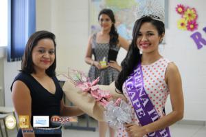 509-IMG_3640.JPG