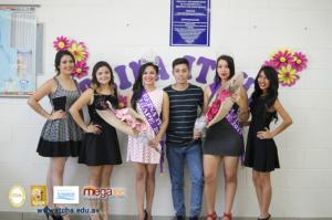 509-IMG_3667.JPG